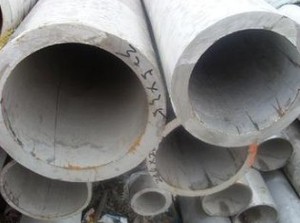 16mn无缝钢管